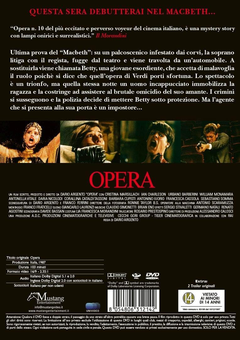 Opera