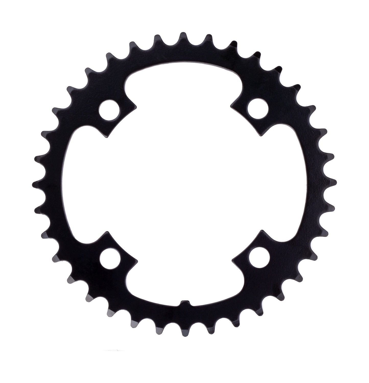 FSA Bosch Ebike Chainring 36T (104X36T, WB545, G3