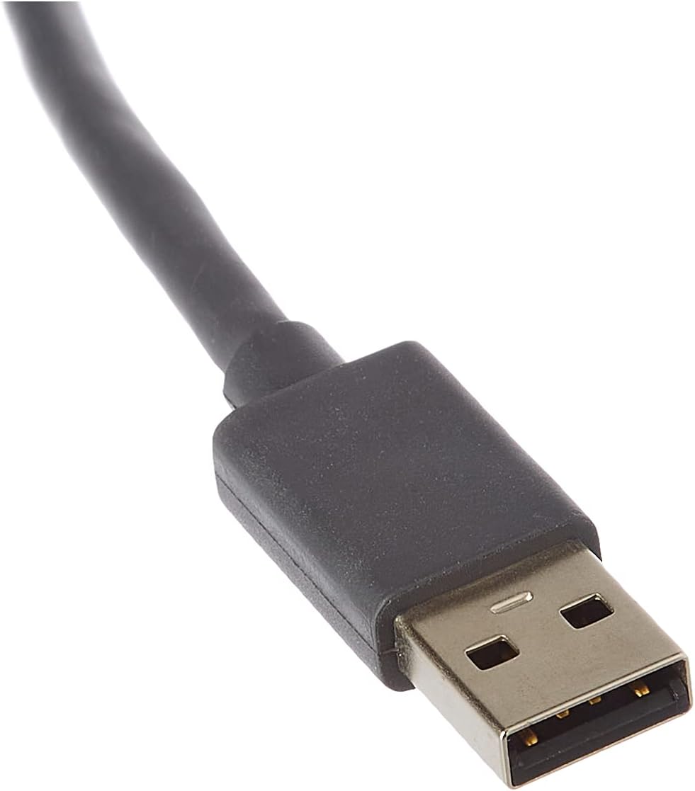 Logitech MeetUp USB Cable, 993-001391