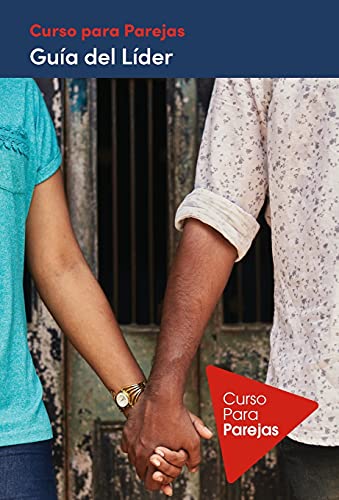 Spa-Curso Para Parejas - Guia