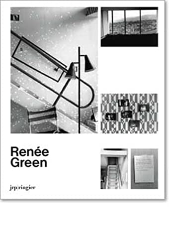 Renee Green