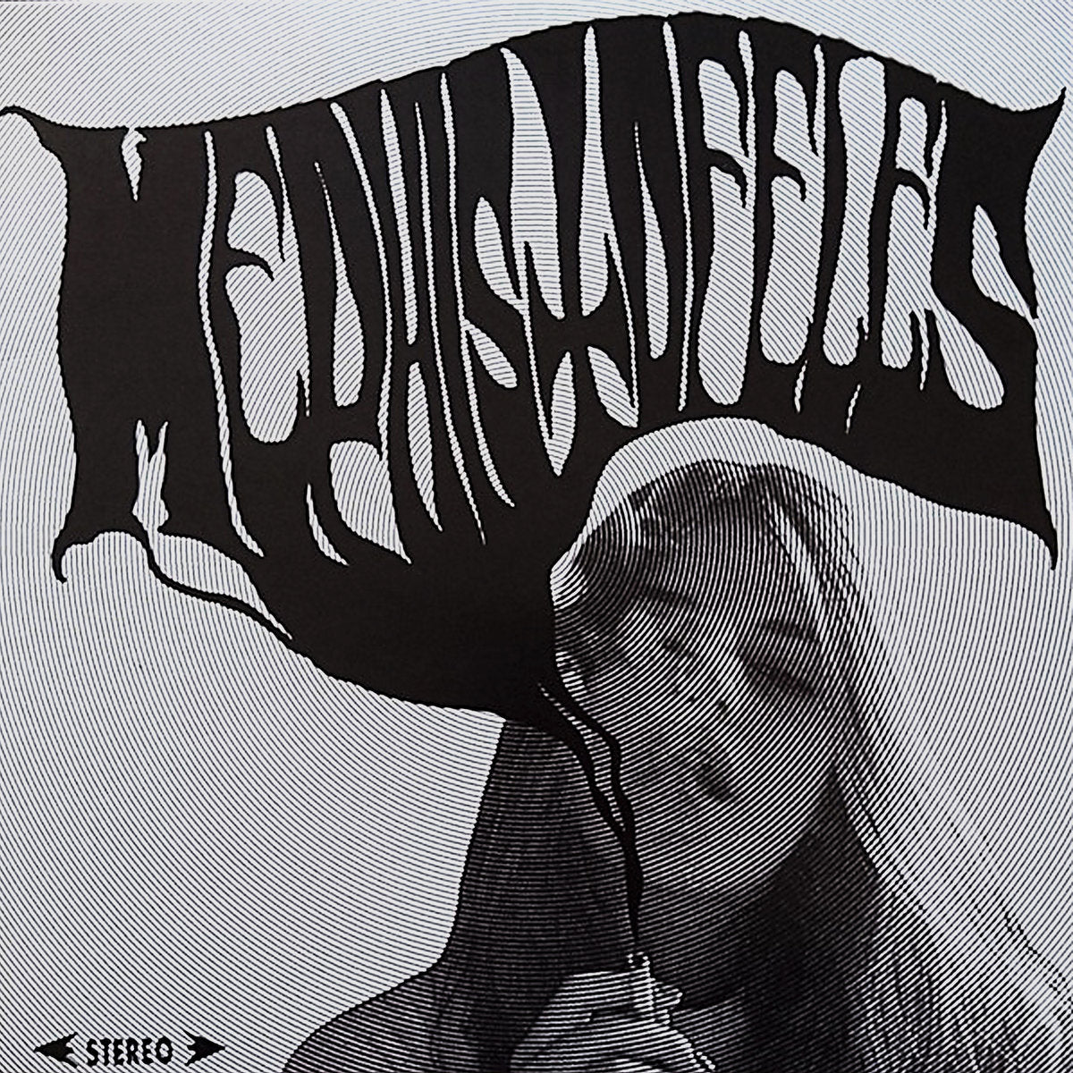 WHORE-MEPHISTOFELES