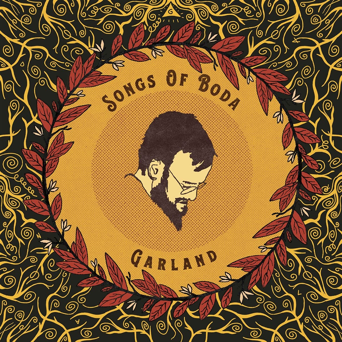 Garland
