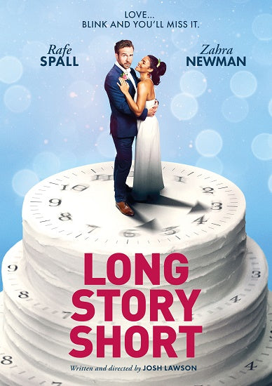 Long Story Short