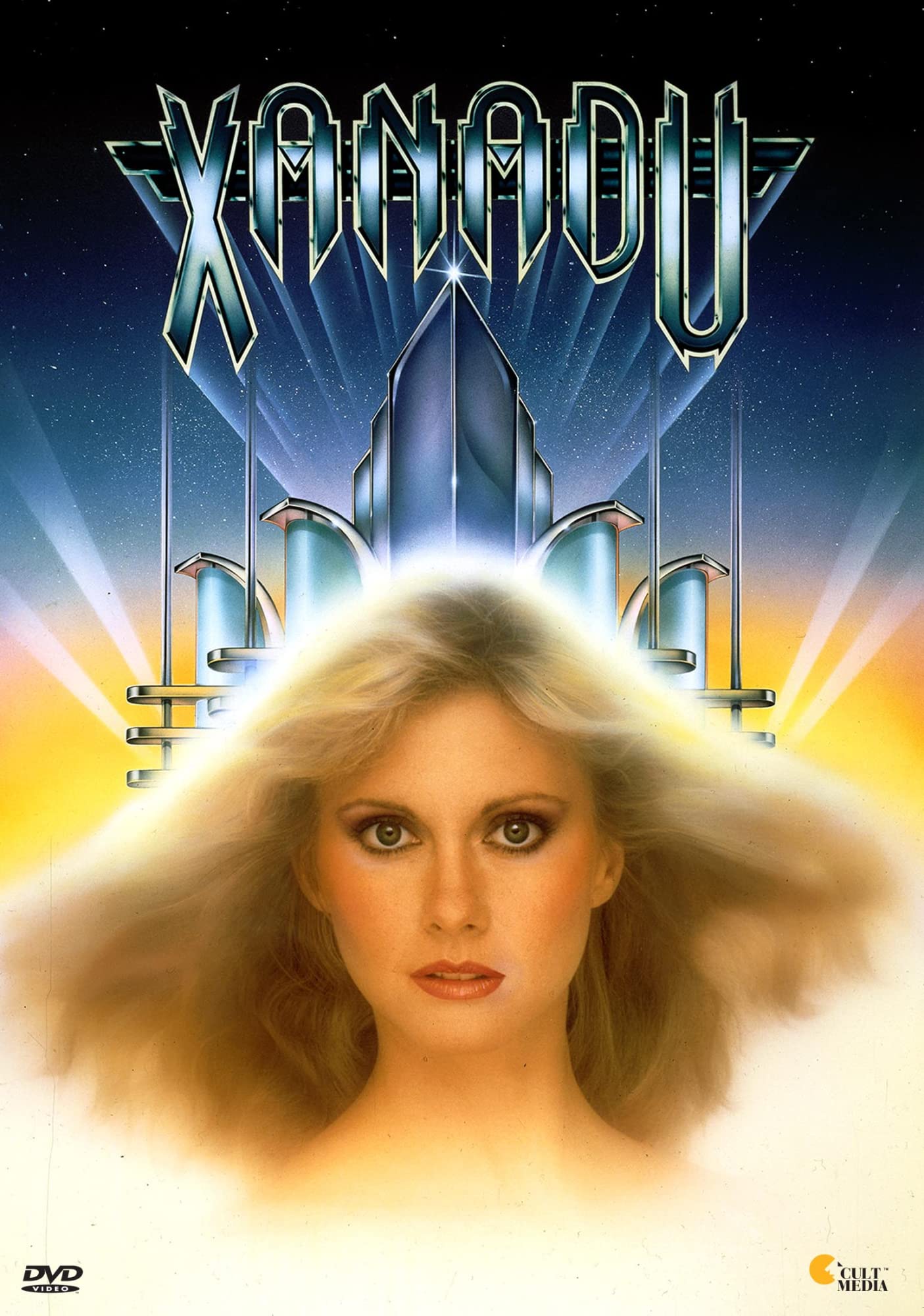 Xanadu