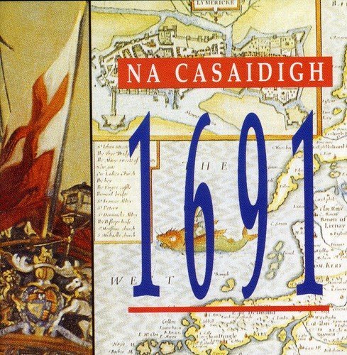 1691