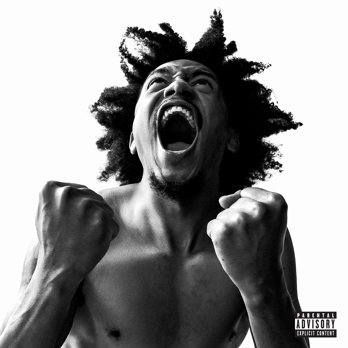Manifest explicit_lyrics