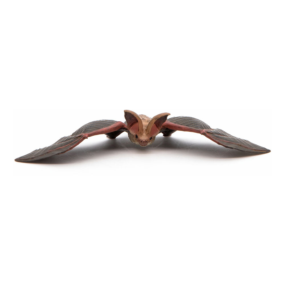 Papo WILD ANIMAL KINGDOM Figurine, 50239 Bat, Multicolour