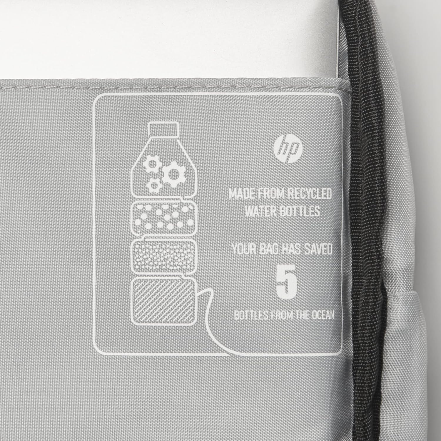 HP Sacoche pour ordinateur portable Renew Business 15,6 pouces