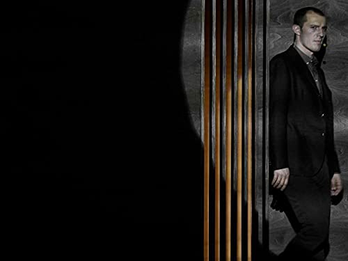 Coffret au nom du père, saison 2, 10 épisodes