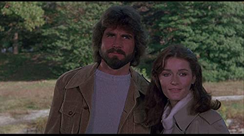 Amityville I, La Maison du Diable