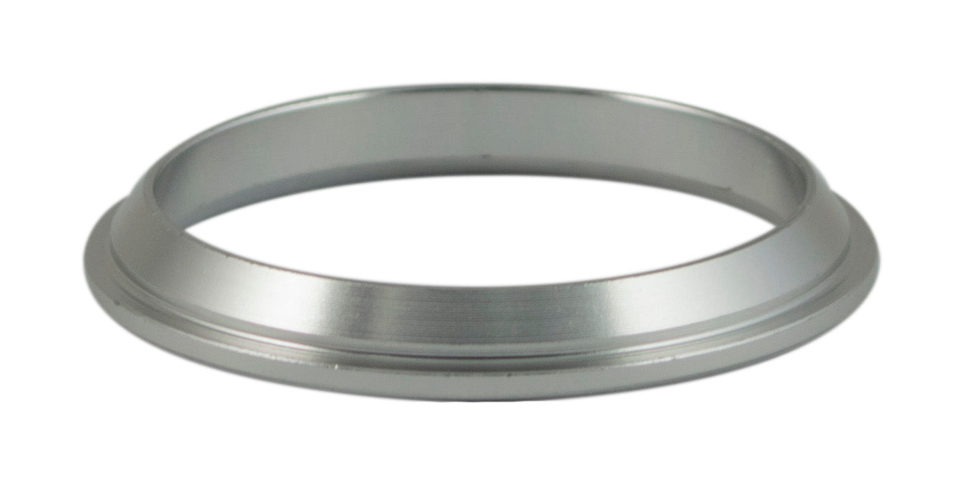 Crown Race: Orbit X Alloy (1.1/8, H6033)