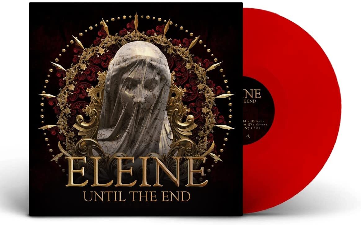 Until the End