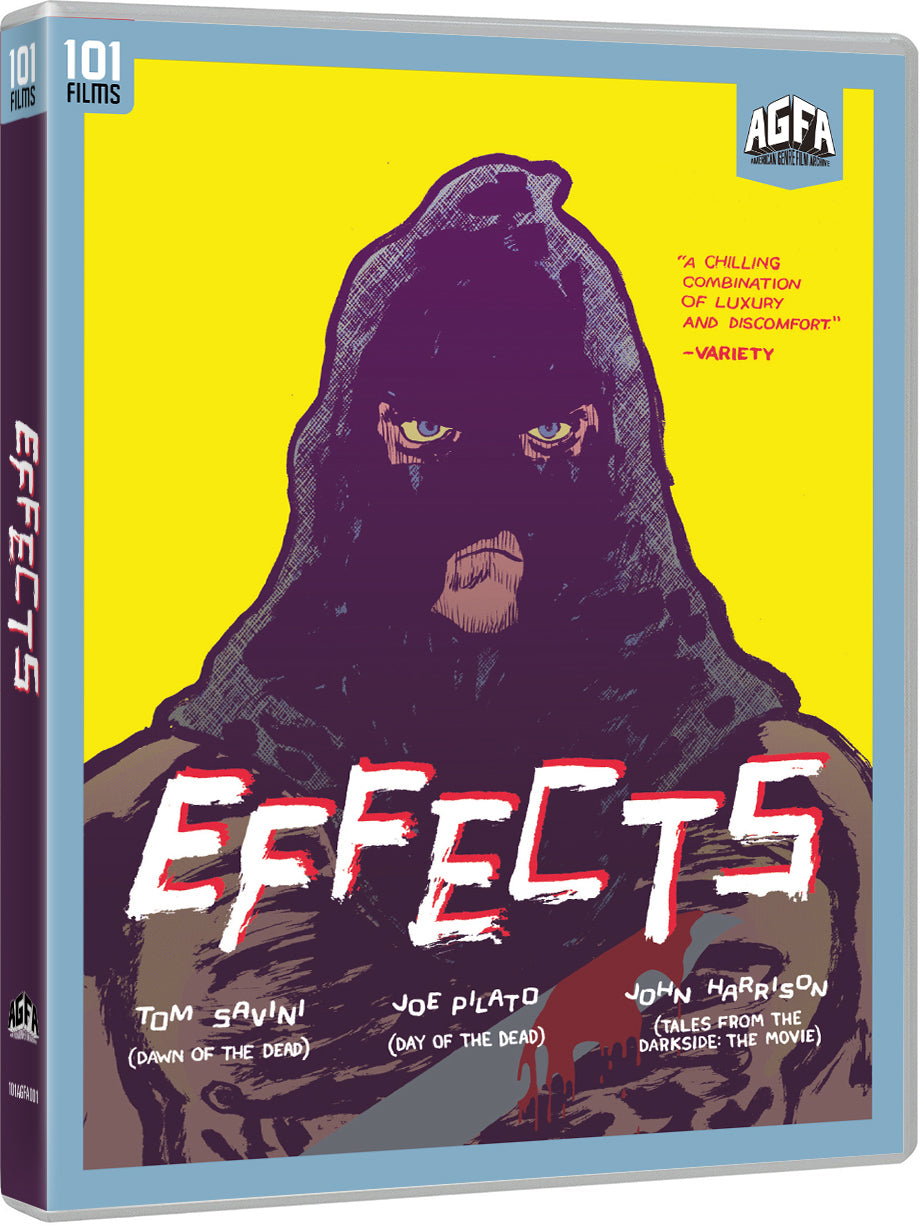 Effects