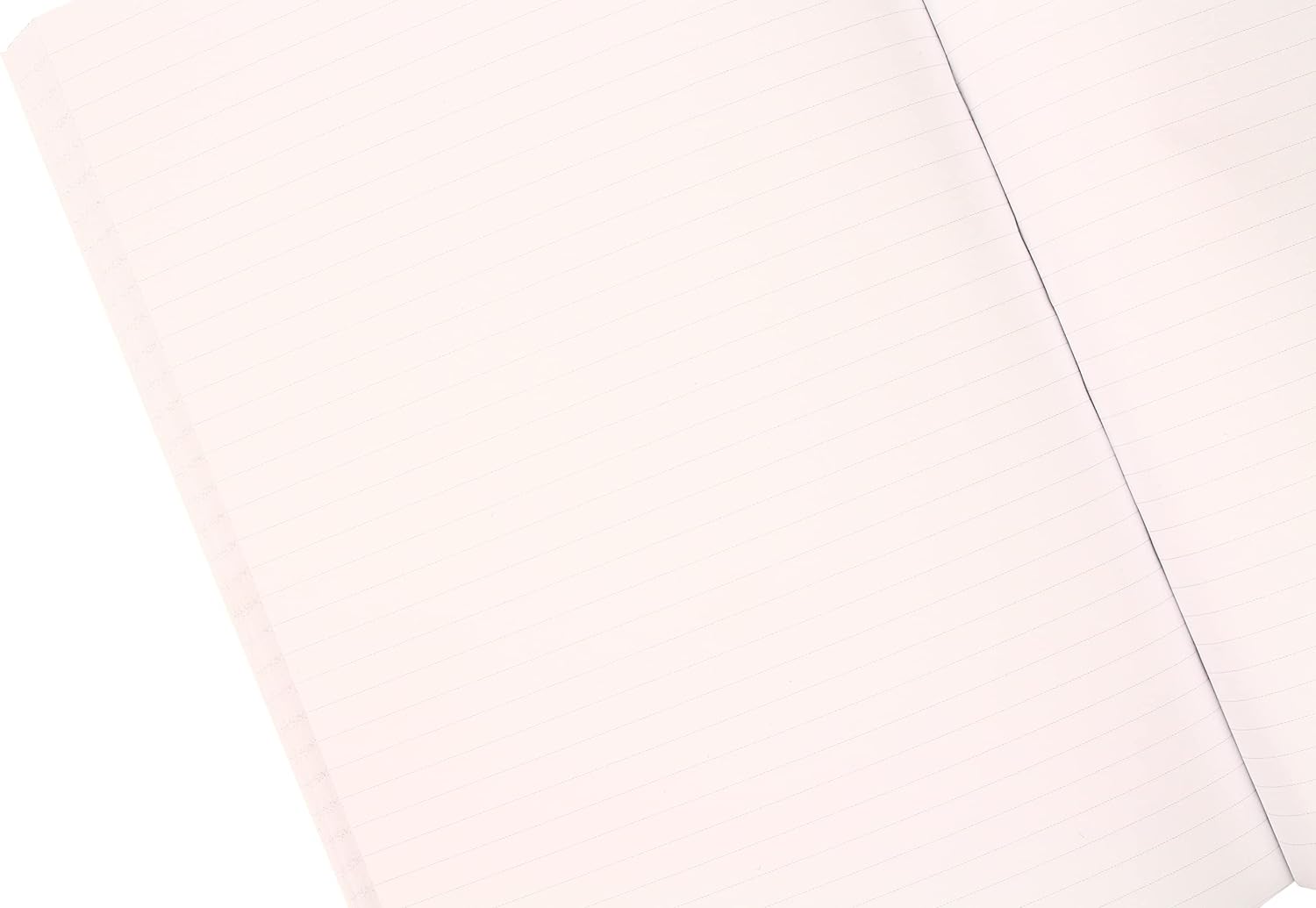 Sports Notebook