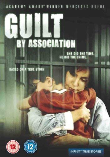 Guilt by Association
