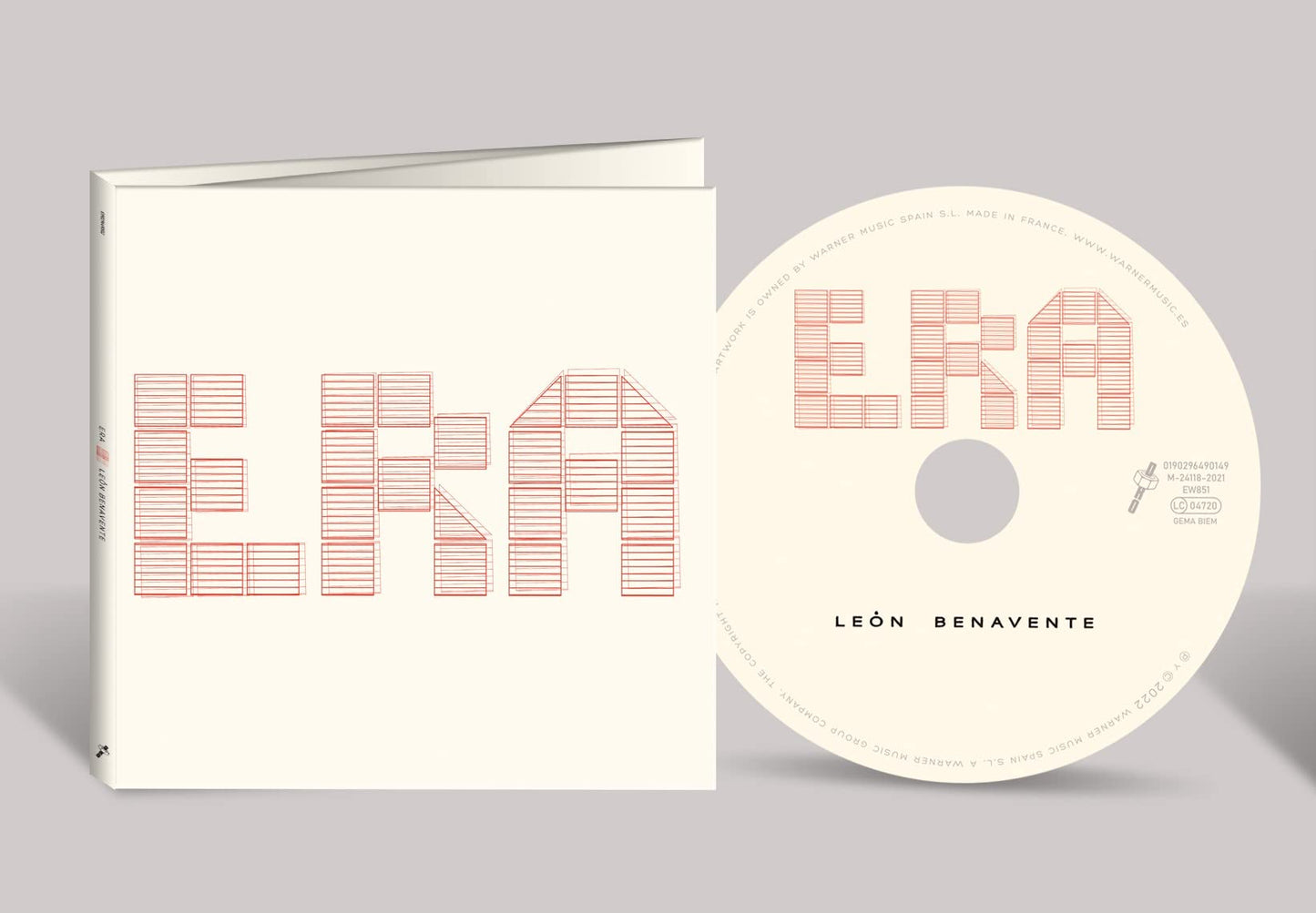 Era