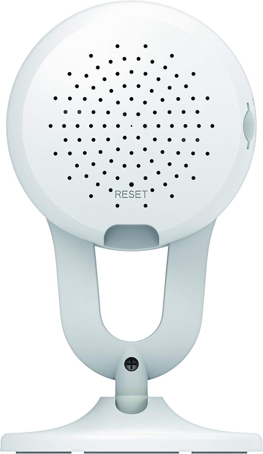 D-Link - Full Hd Indoor Wi-Fi Surveillance Camera Dcs-8300Lhv2