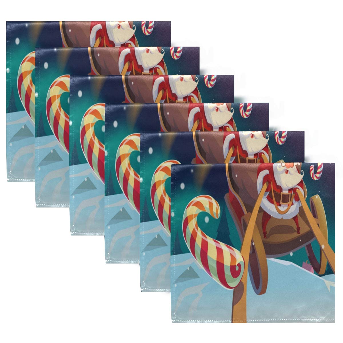 Bittersweet Demons