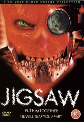 Jigsaw