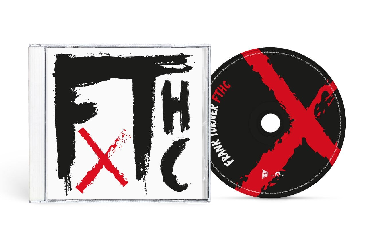 FTHC
