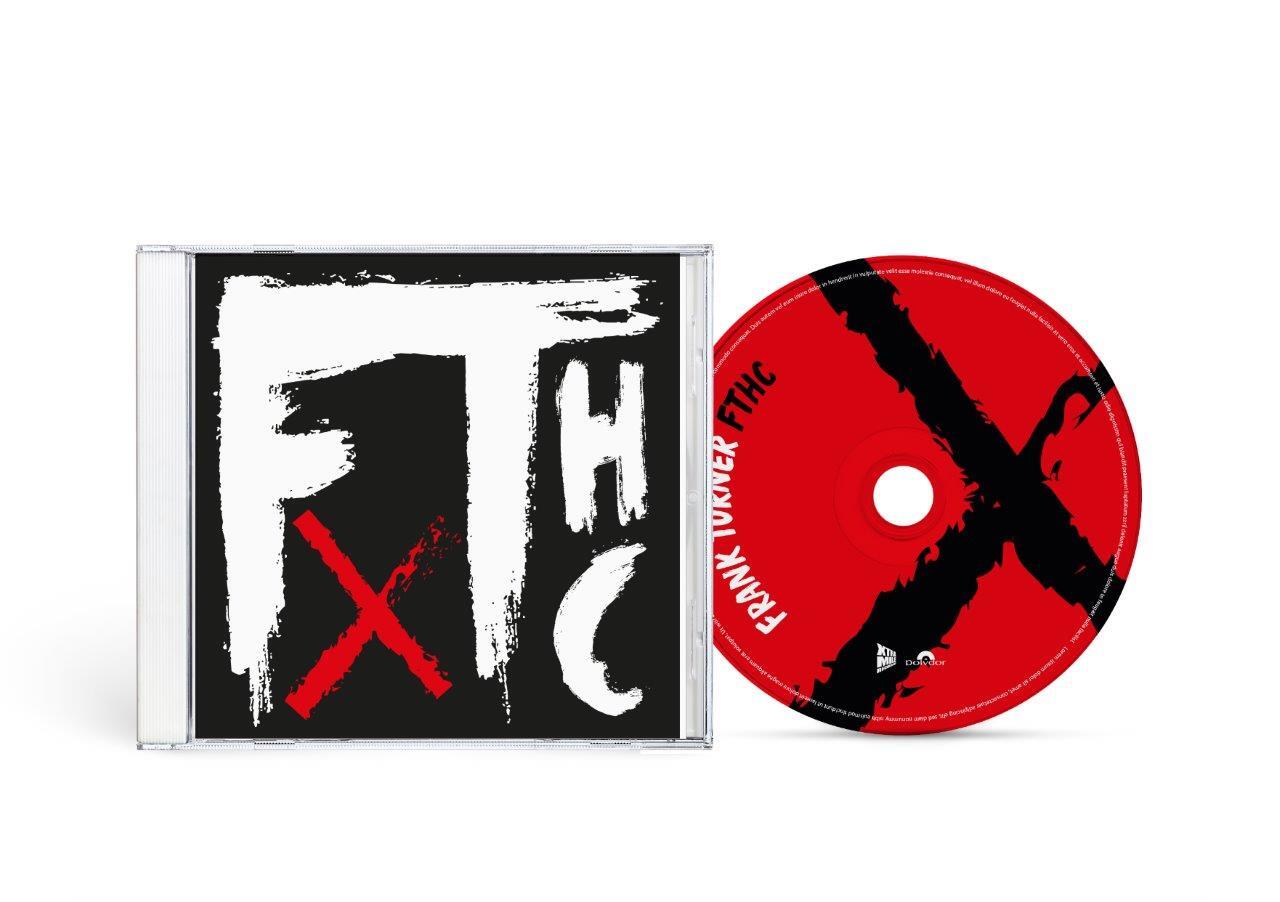 FTHC (Alternate Artwork)