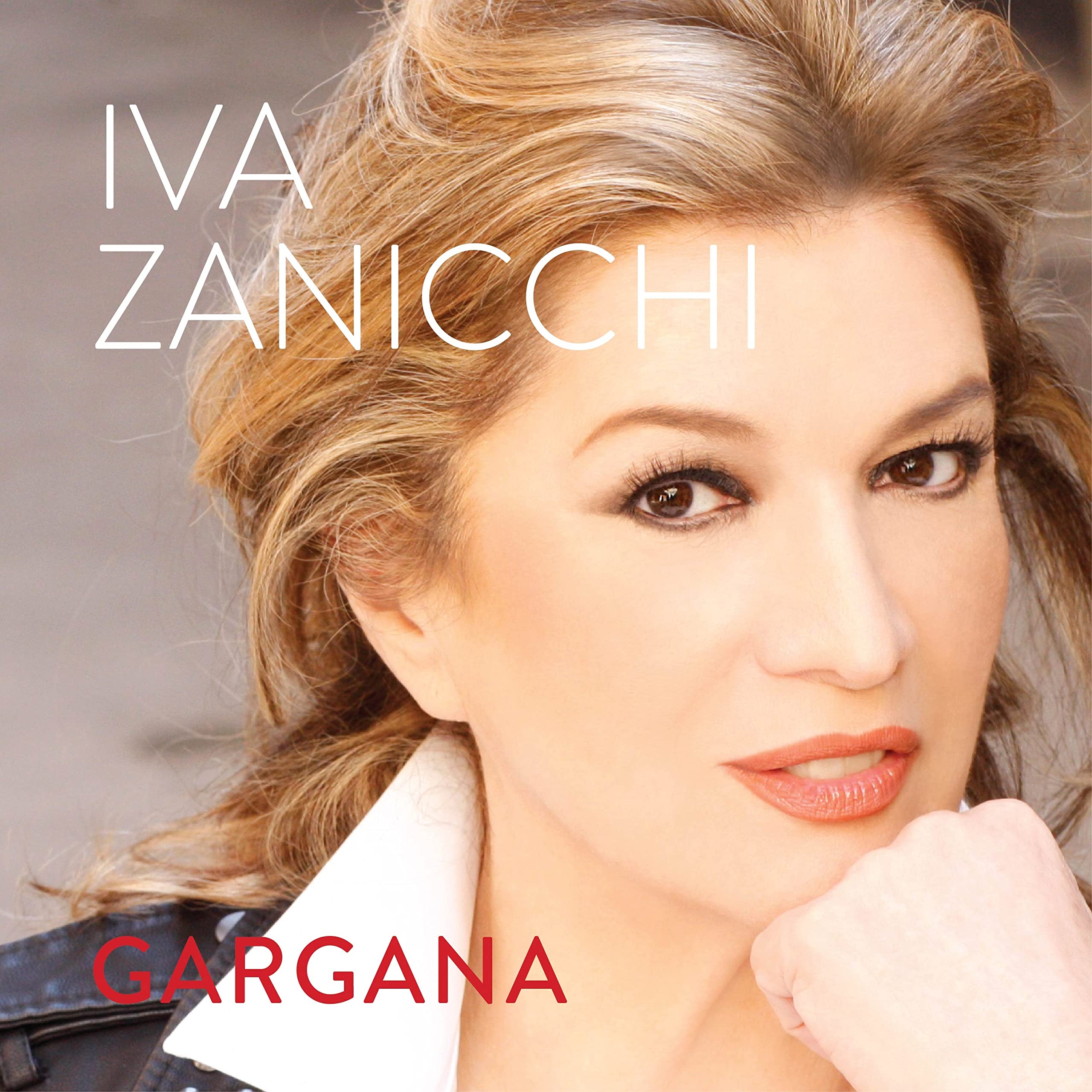 Gargana