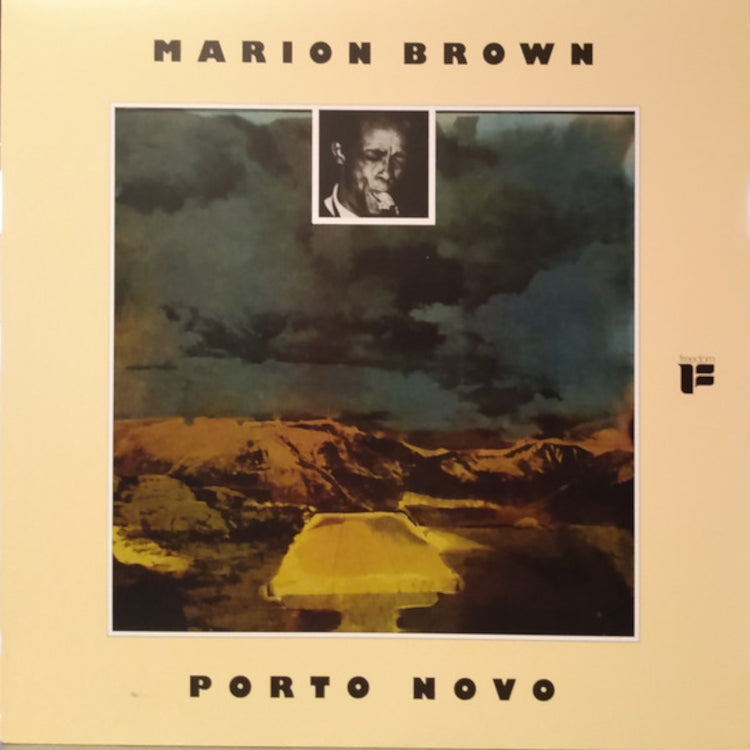 Porto Novo (RSD 2020)