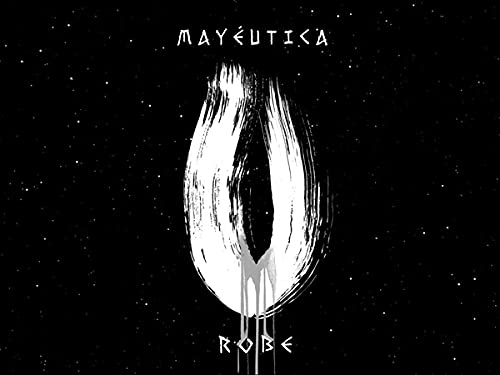Mayéutica (2LP Deluxe