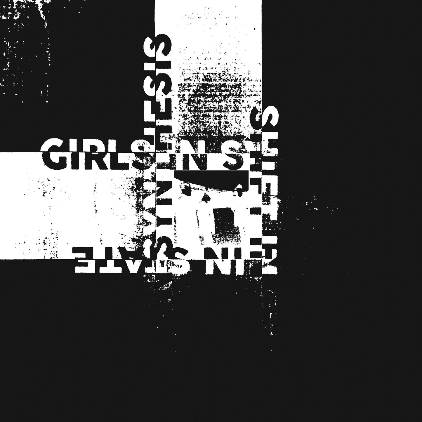 Shift in State (RSD 2021)