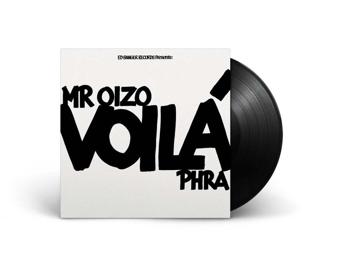 Voila