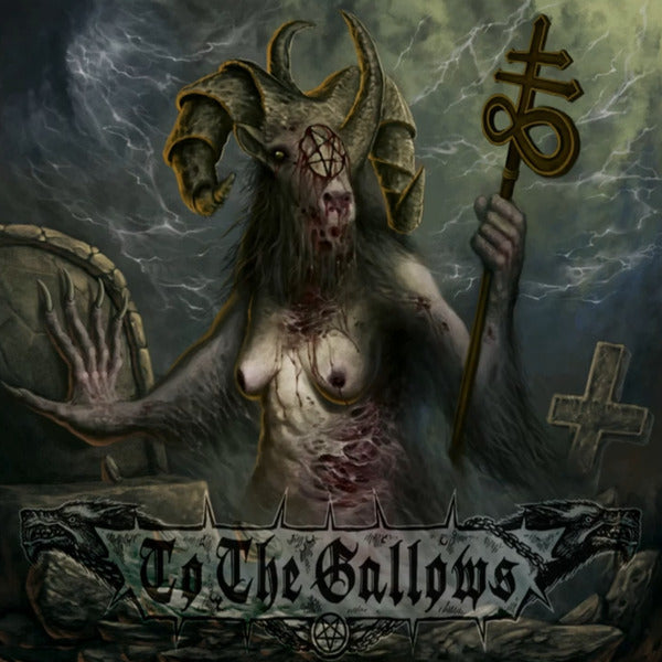Fury of the Netherworld