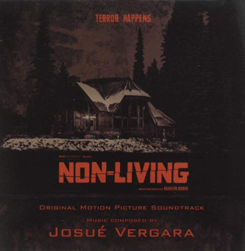 Non-Living