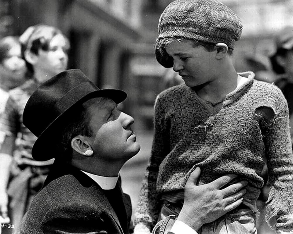 Teufelskerle + Das sind Kerle / Die komplette 2-teilige preisgekrönte Spielfilmreihe mit Starbesetzung (Pidax Film-Klassiker