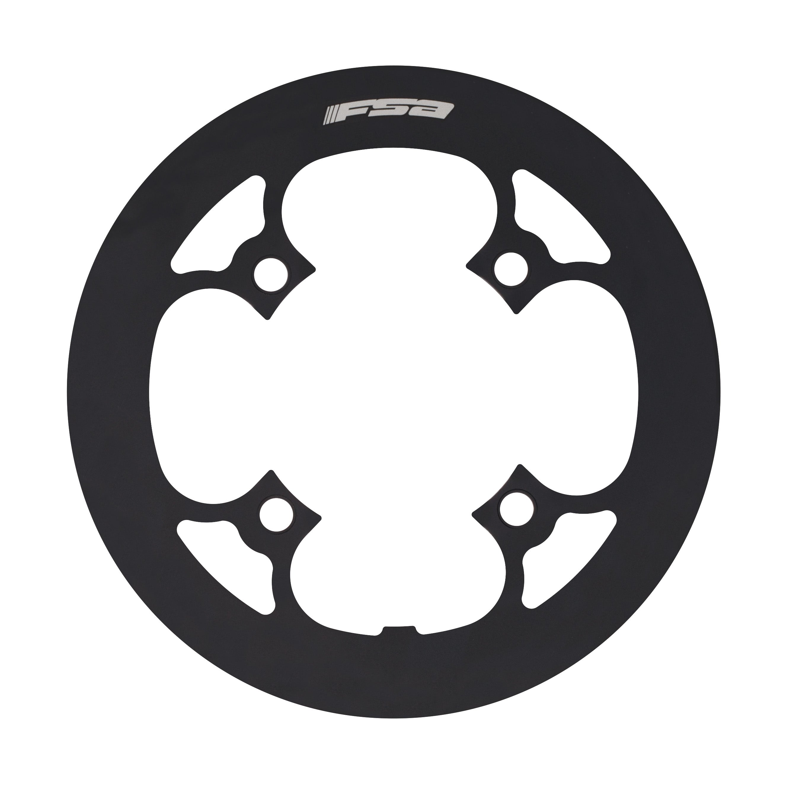 FSA Bosch eBike Chainguard (44-46T, W1086, G3)