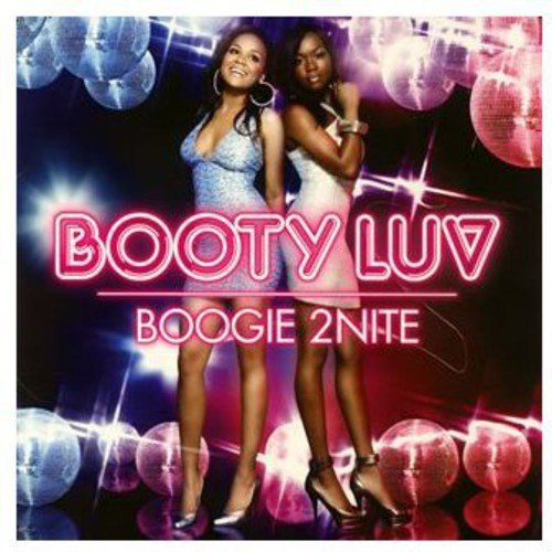 Boogie 2 Nite