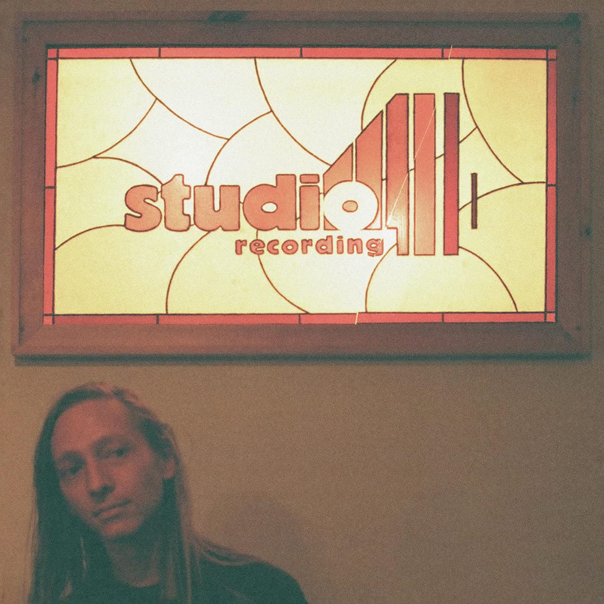 Live at Studio 4 Ie Marble Mint
