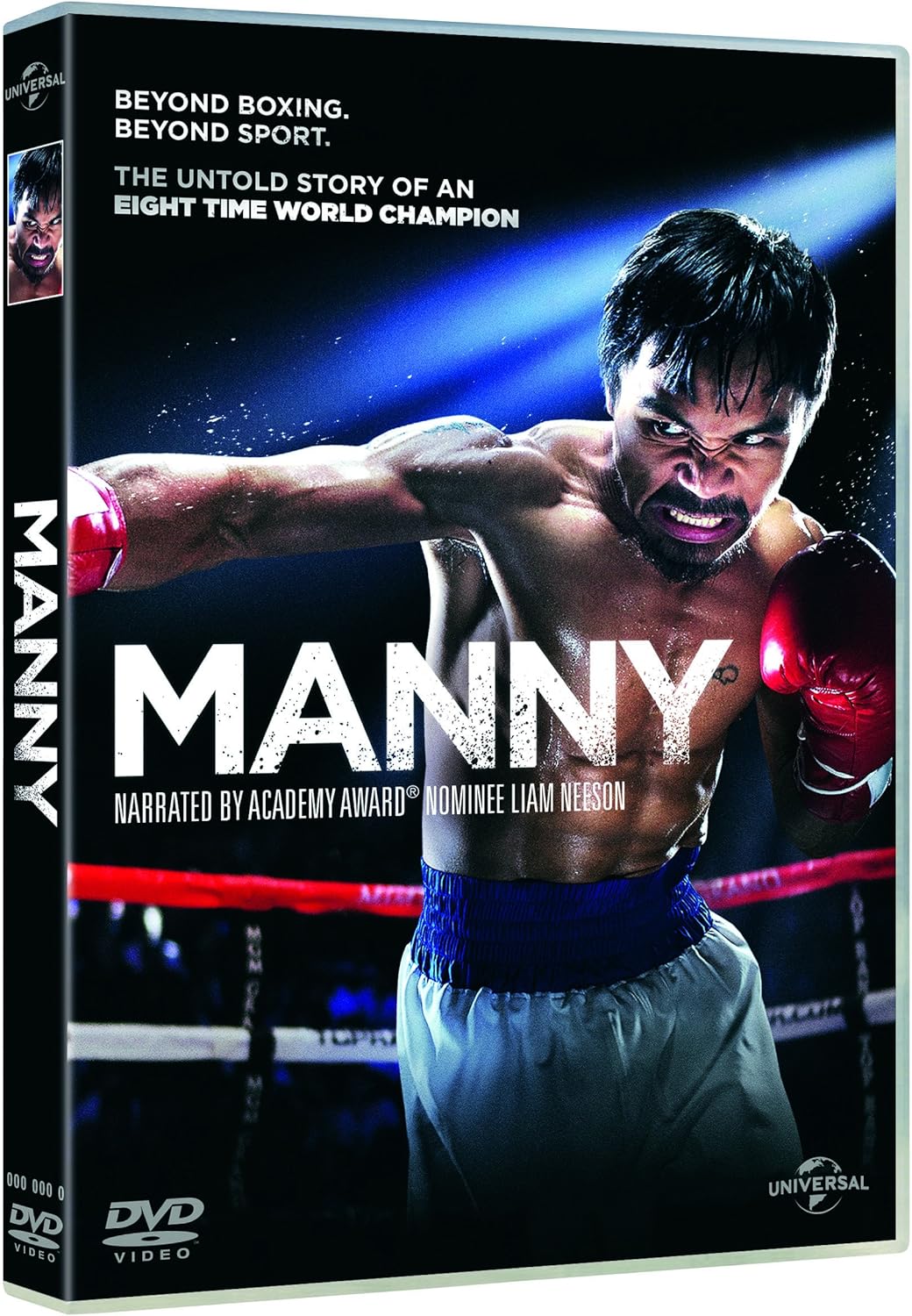 Manny