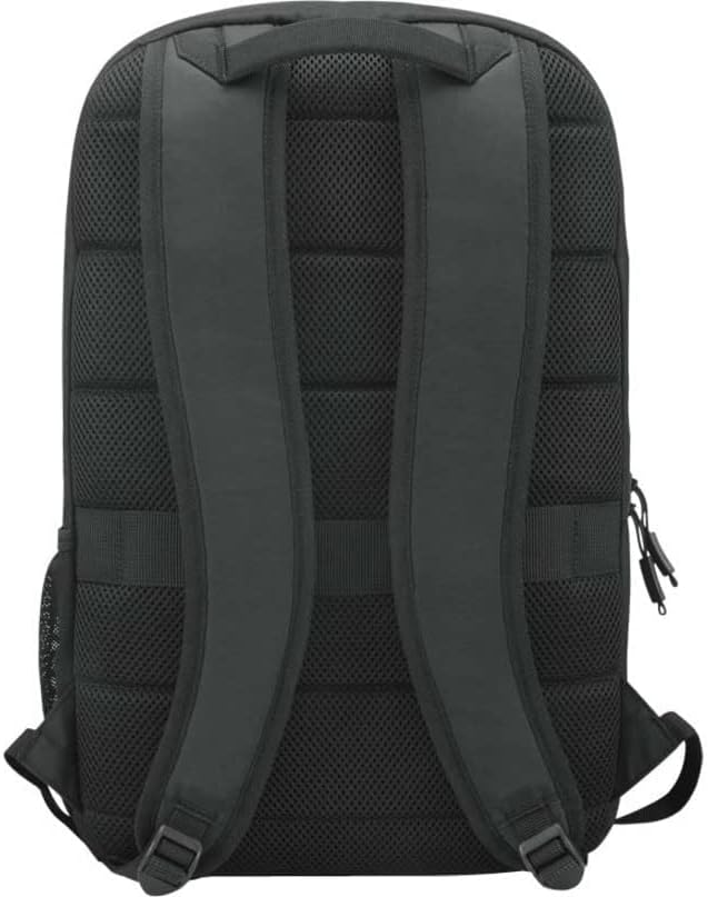 Lenovo THINKPAD ESSENTIAL 15.6IN BACKPACK (ECO) Black 4X41C12468