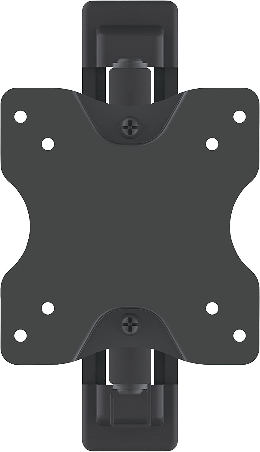 MANHATTAN Monitor Arm & Stand (0766623461382)