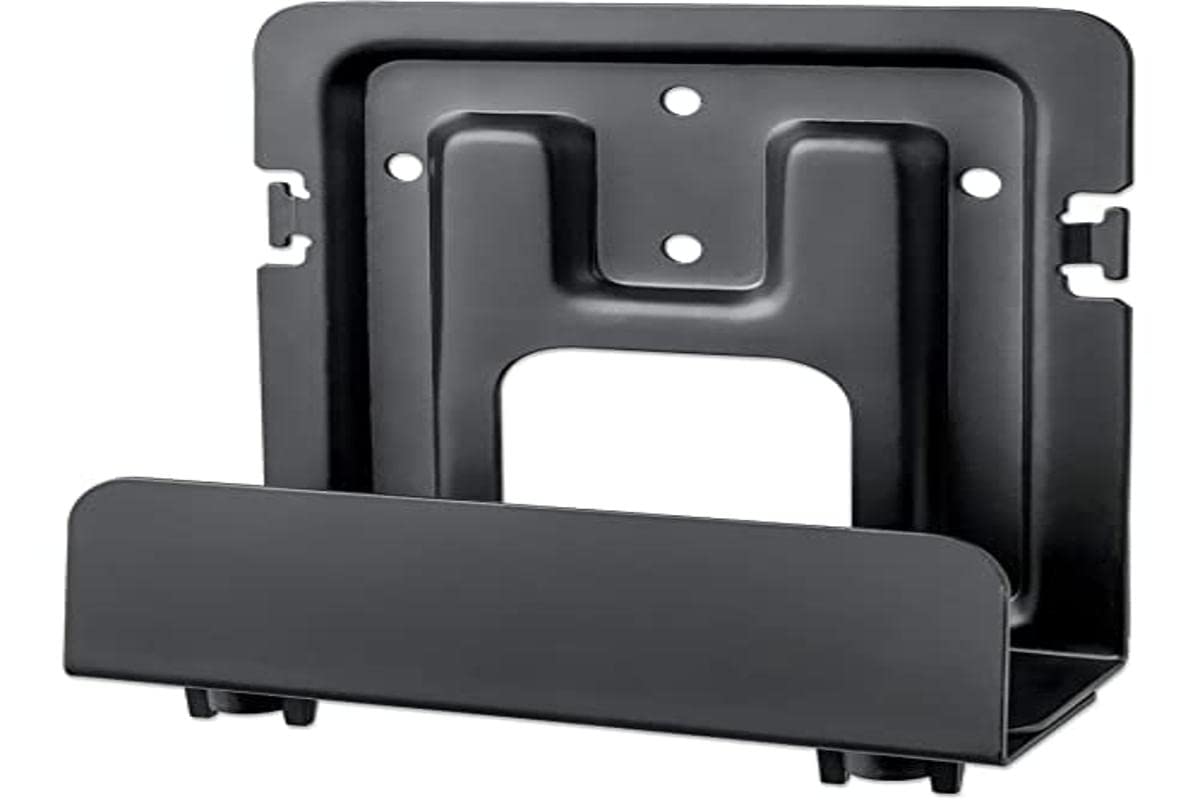 Manhattan 462075 mounting kit