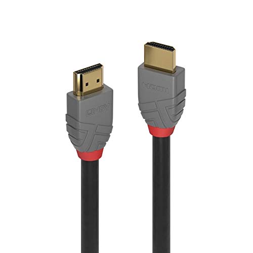 LINDY 36960 HDMI-Kabel