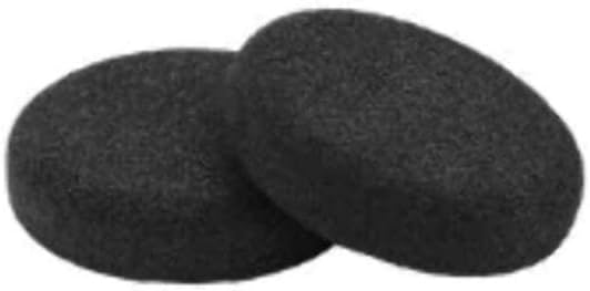 Jabra 14101-45 - EVOLVE 20 FOAM EAR CUSHIONS 10PK