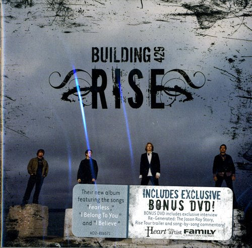 Rise