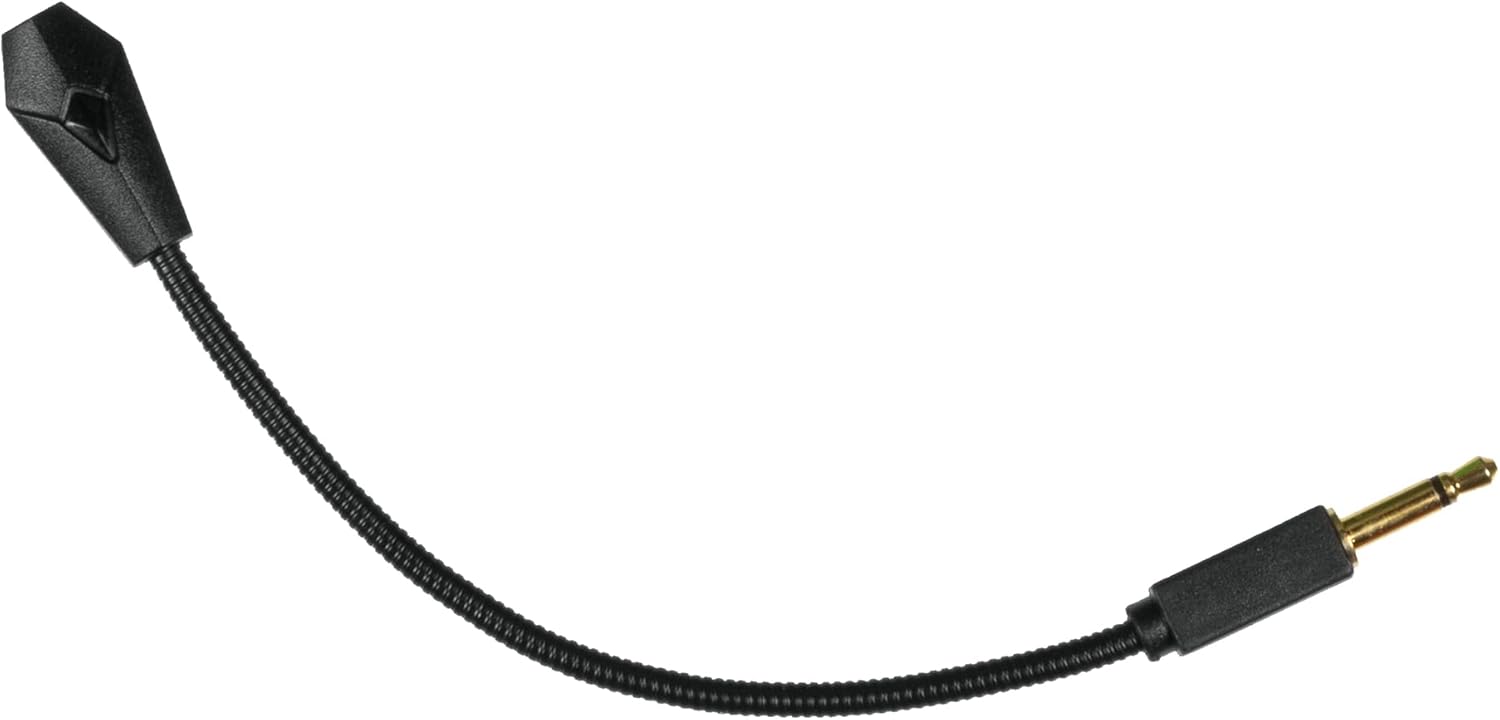 PS-1450 Playstation Gaming EarBuds