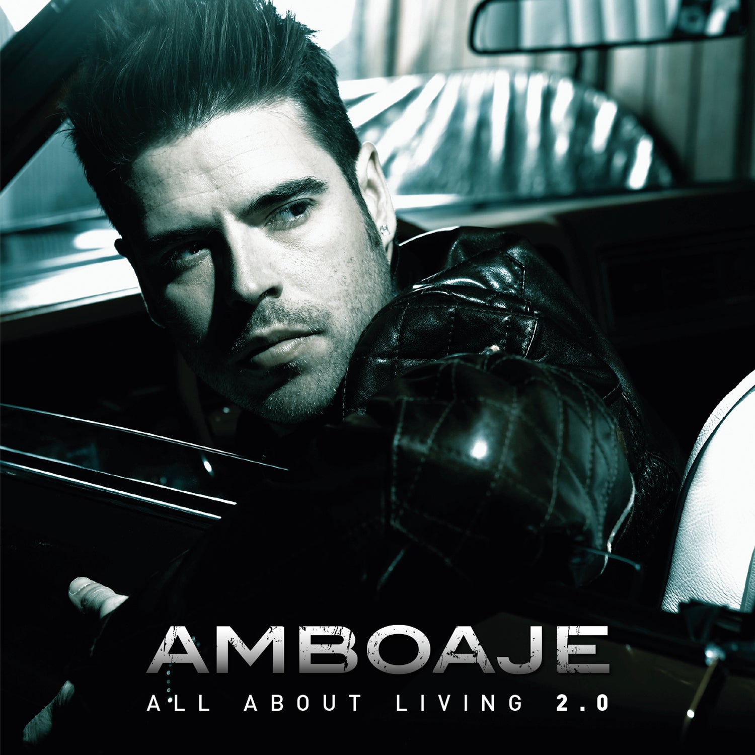 All About Living 2.0
