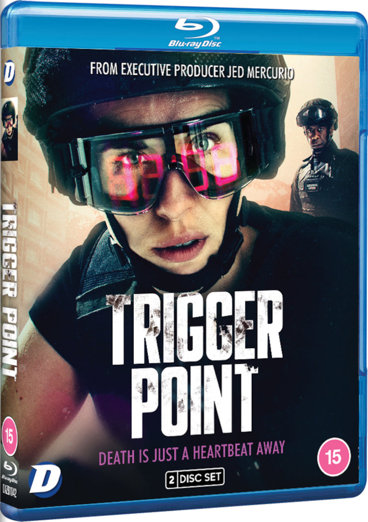Trigger Point