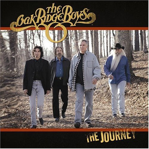 Journey