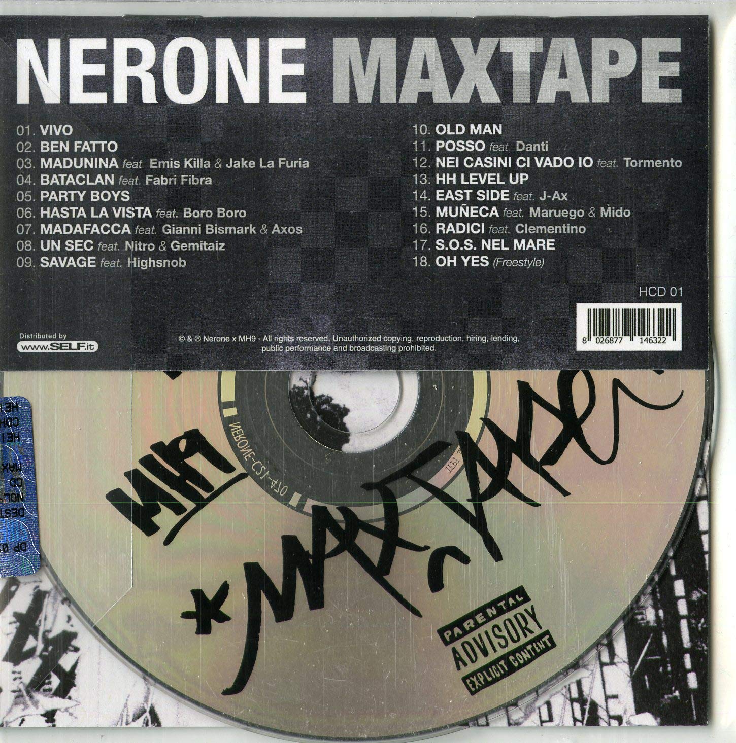 Maxtape explicit_lyrics