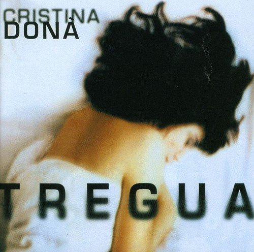 Tregua